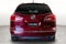 2015 Buick Enclave Leather Group