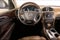 2015 Buick Enclave Leather Group