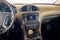 2015 Buick Enclave Leather Group