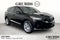 2023 Acura RDX Base SH-AWD