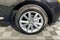 2023 Acura RDX Base SH-AWD