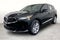 2023 Acura RDX Base SH-AWD