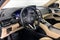 2023 Acura RDX Base SH-AWD