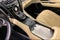 2023 Acura RDX Base SH-AWD