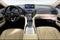 2023 Acura RDX Base SH-AWD