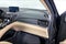 2023 Acura RDX Base SH-AWD