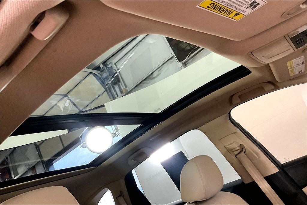 2023 Acura RDX Base SH-AWD