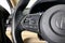 2023 Acura RDX Base SH-AWD