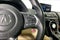 2023 Acura RDX Base SH-AWD
