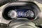 2023 Acura RDX Base SH-AWD