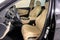 2023 Acura RDX Base SH-AWD