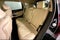 2023 Acura RDX Base SH-AWD