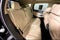 2023 Acura RDX Base SH-AWD