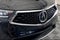 2023 Acura RDX Base SH-AWD