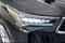 2023 Acura RDX Base SH-AWD