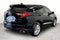 2023 Acura RDX Base SH-AWD