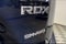 2023 Acura RDX Base SH-AWD
