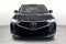 2023 Acura RDX Base SH-AWD