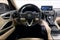 2023 Acura RDX Base SH-AWD