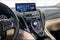 2023 Acura RDX Base SH-AWD