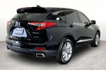 2024 Acura RDX Base SH-AWD