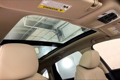 2024 Acura RDX Base SH-AWD