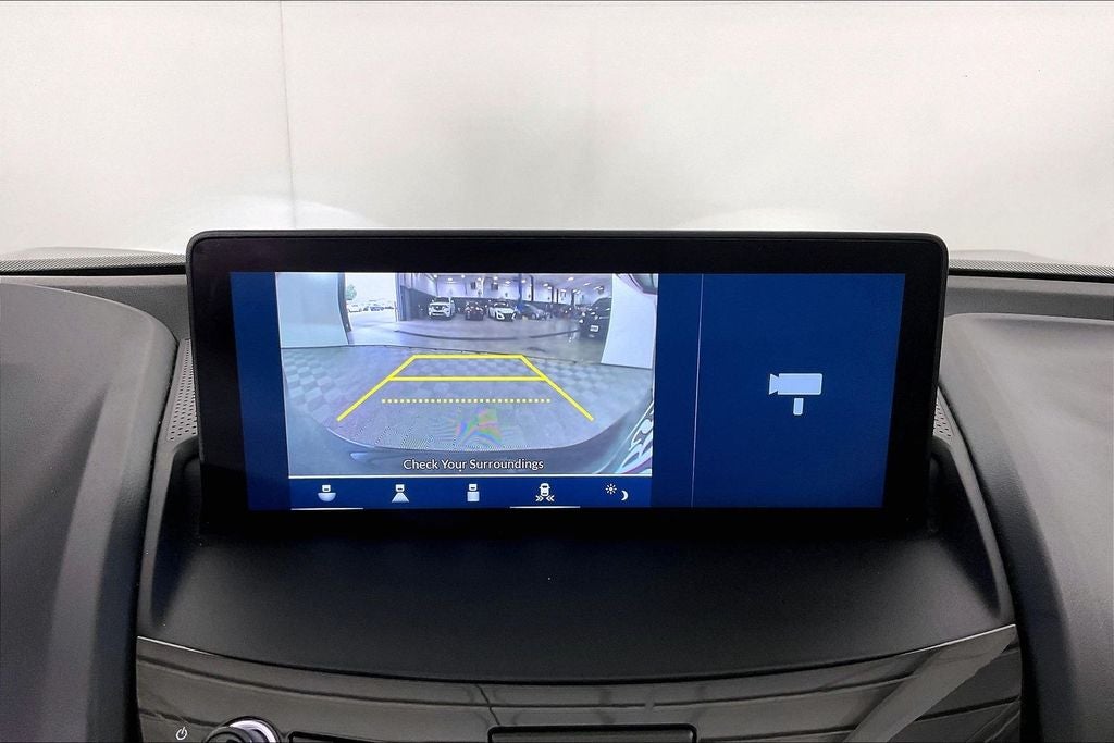 2024 Acura RDX Base SH-AWD