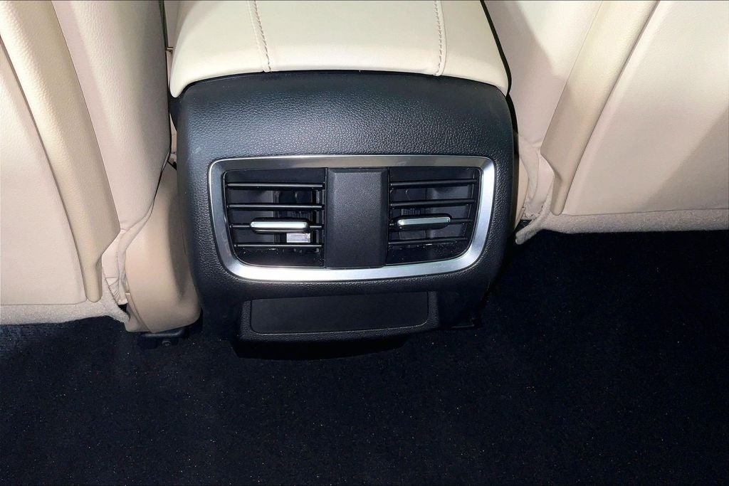 2024 Acura RDX Base SH-AWD