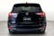 2024 Acura RDX Base SH-AWD