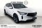 2024 Acura RDX A-Spec Package SH-AWD