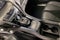 2024 Acura RDX A-Spec Package SH-AWD