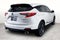 2024 Acura RDX A-Spec Package SH-AWD