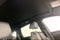 2024 Acura RDX A-Spec Package SH-AWD