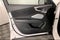 2024 Acura RDX A-Spec Package SH-AWD