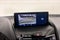 2024 Acura RDX A-Spec Package SH-AWD