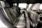 2024 Acura RDX A-Spec Package SH-AWD