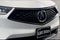 2024 Acura RDX A-Spec Package SH-AWD