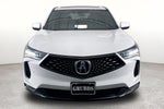 2024 Acura RDX A-Spec Package SH-AWD