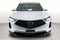 2024 Acura RDX A-Spec Package SH-AWD