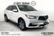 2019 Acura MDX 3.5L