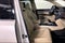 2019 Acura MDX 3.5L