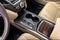 2019 Acura MDX 3.5L