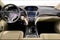 2019 Acura MDX 3.5L