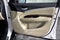 2019 Acura MDX 3.5L