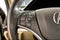 2019 Acura MDX 3.5L