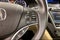 2019 Acura MDX 3.5L