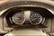 2019 Acura MDX 3.5L
