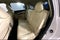 2019 Acura MDX 3.5L