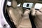 2019 Acura MDX 3.5L