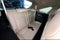 2019 Acura MDX 3.5L